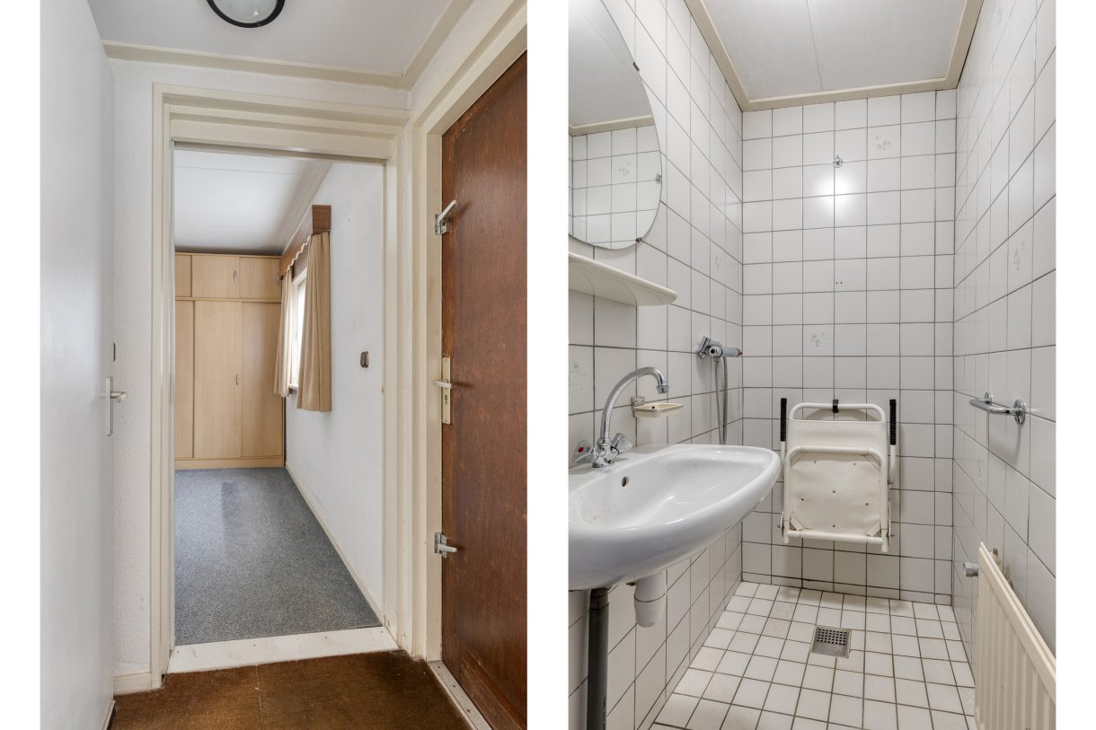 Te koop: Foto Woonhuis aan de Eligiusstraat 103 in Aalten