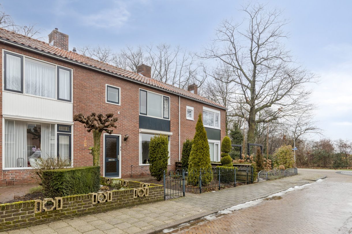 Te koop: Foto Woonhuis aan de Eligiusstraat 103 in Aalten