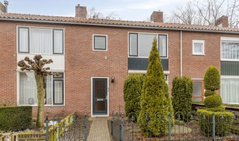 Hoofdfoto van Aalten Eligiusstraat 103
