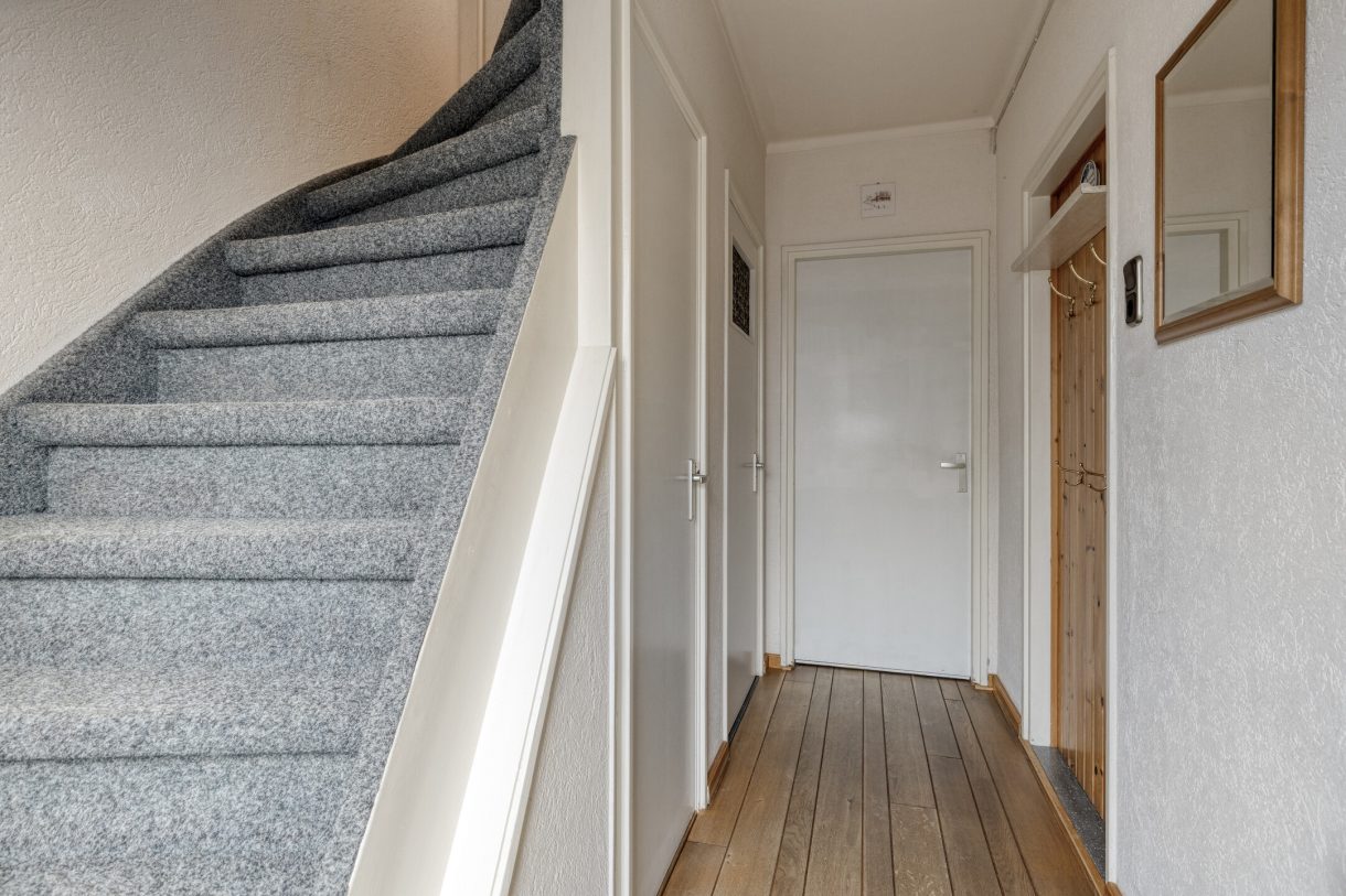 Te koop: Foto Woonhuis aan de Eligiusstraat 103 in Aalten