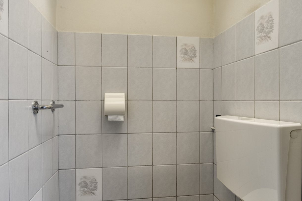 Te koop: Foto Woonhuis aan de Eligiusstraat 103 in Aalten