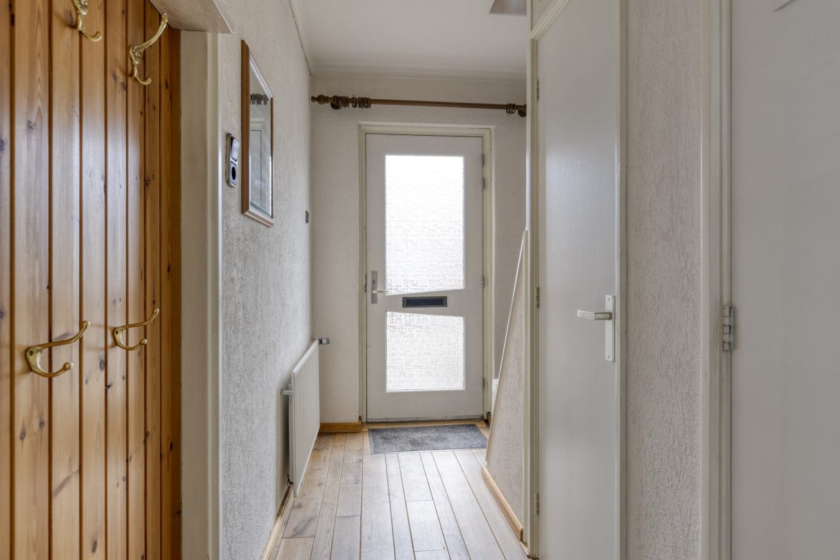 Te koop: Foto Woonhuis aan de Eligiusstraat 103 in Aalten