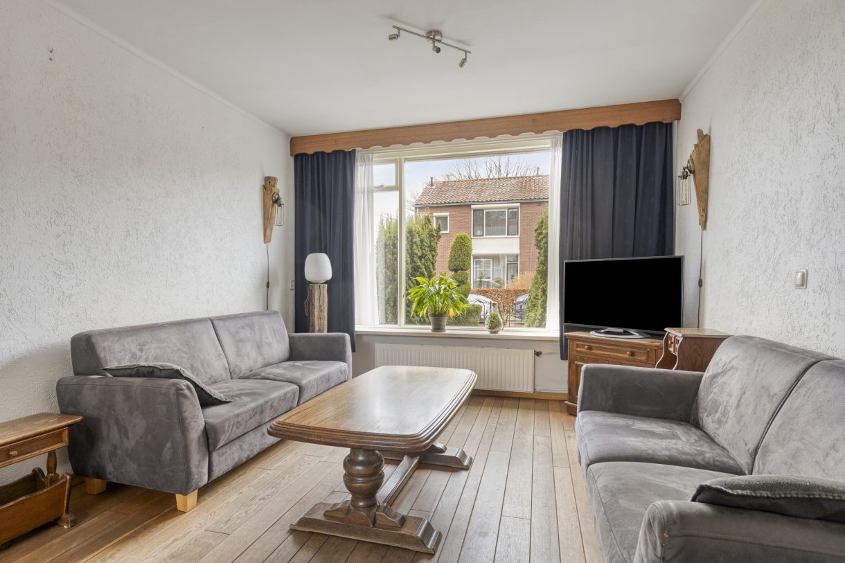 Te koop: Foto Woonhuis aan de Eligiusstraat 103 in Aalten