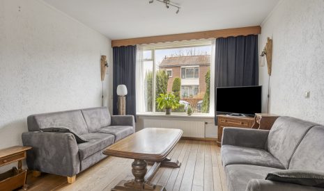 Te koop: Foto Woonhuis aan de Eligiusstraat 103 in Aalten