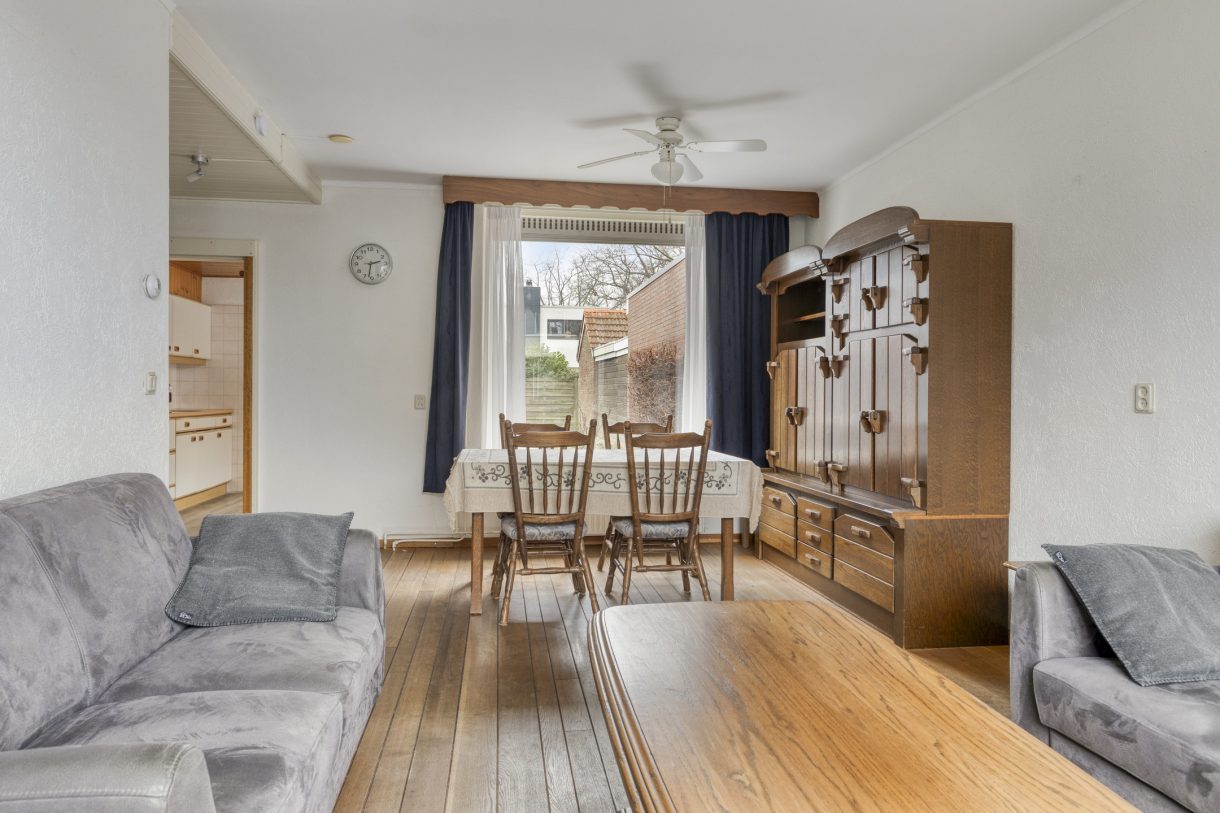 Te koop: Foto Woonhuis aan de Eligiusstraat 103 in Aalten