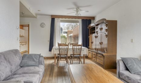 Te koop: Foto Woonhuis aan de Eligiusstraat 103 in Aalten