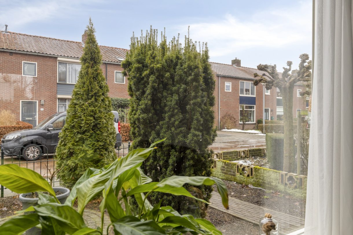 Te koop: Foto Woonhuis aan de Eligiusstraat 103 in Aalten