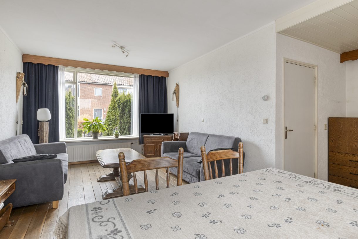 Te koop: Foto Woonhuis aan de Eligiusstraat 103 in Aalten