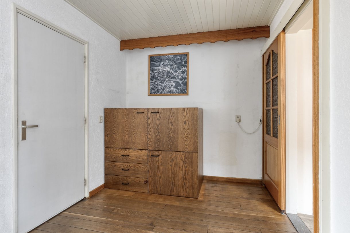 Te koop: Foto Woonhuis aan de Eligiusstraat 103 in Aalten