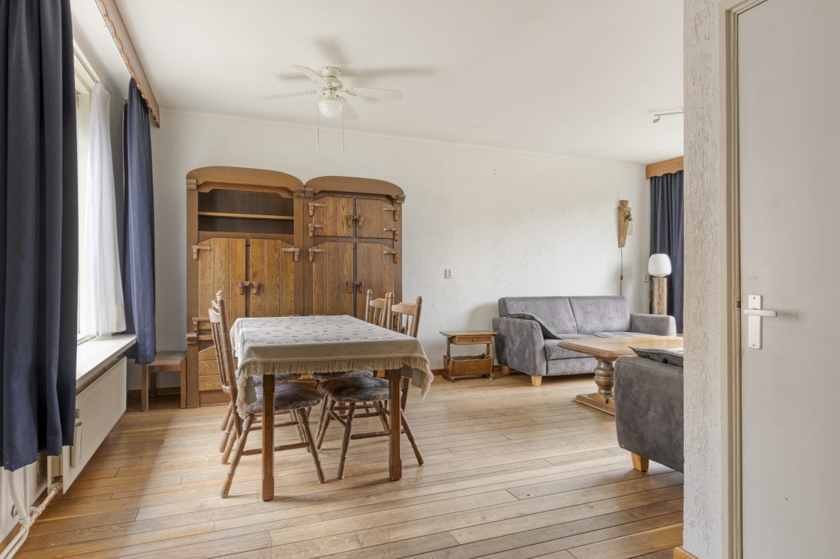 Te koop: Foto Woonhuis aan de Eligiusstraat 103 in Aalten