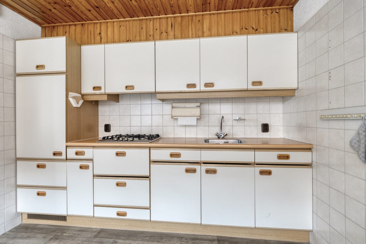 Te koop: Foto Woonhuis aan de Eligiusstraat 103 in Aalten