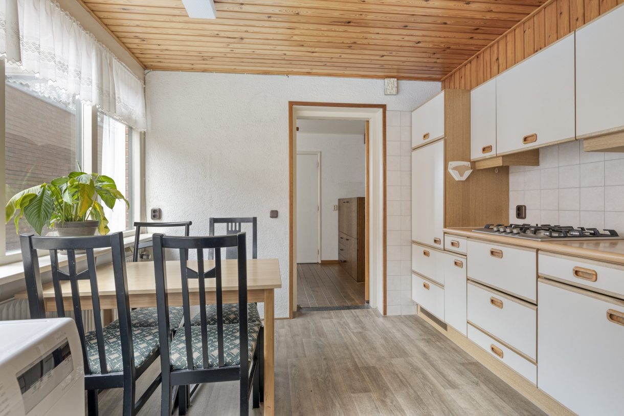 Te koop: Foto Woonhuis aan de Eligiusstraat 103 in Aalten