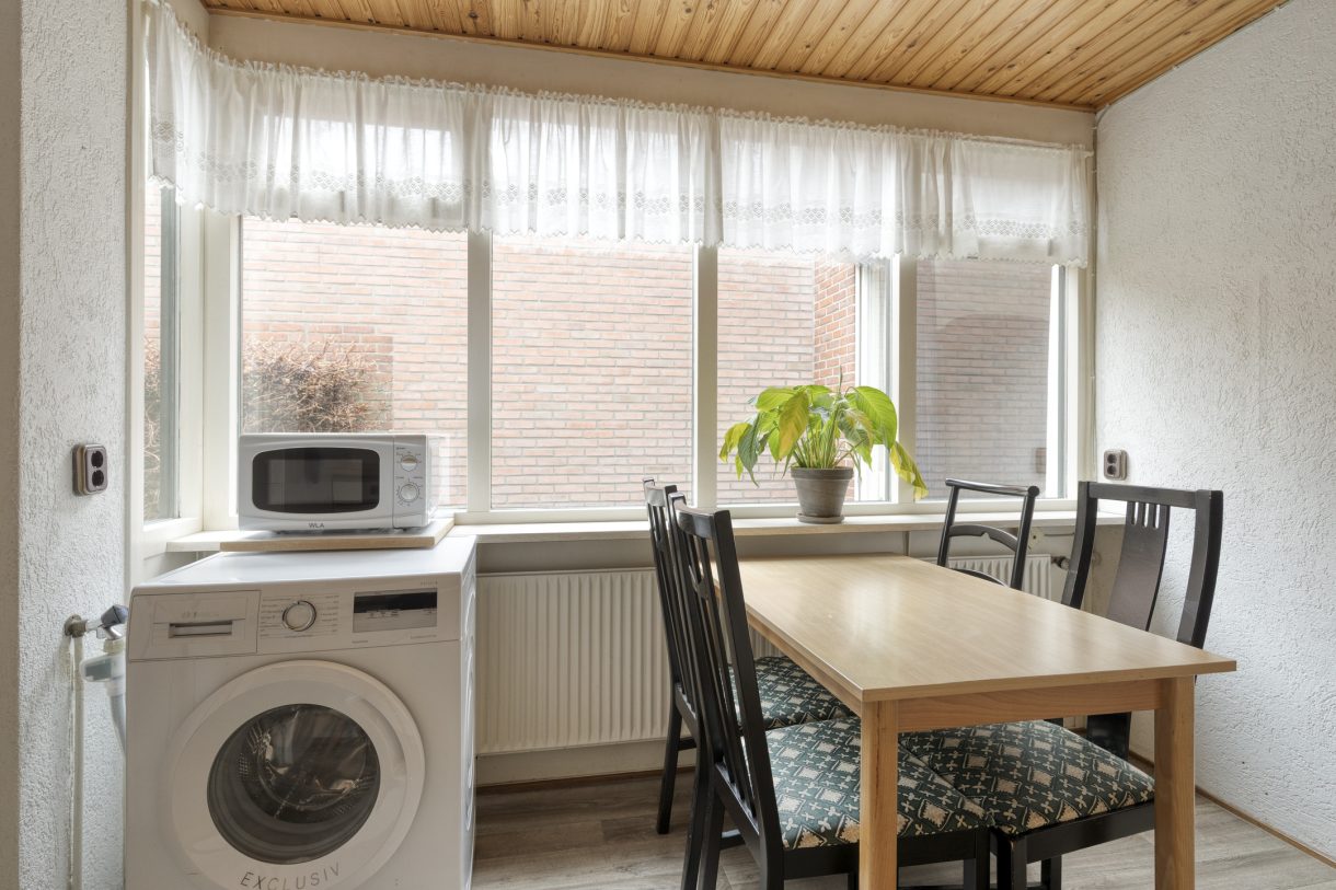 Te koop: Foto Woonhuis aan de Eligiusstraat 103 in Aalten