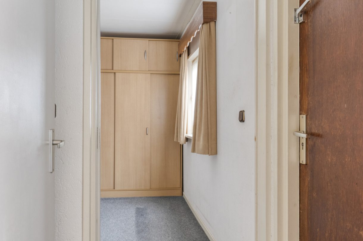 Te koop: Foto Woonhuis aan de Eligiusstraat 103 in Aalten