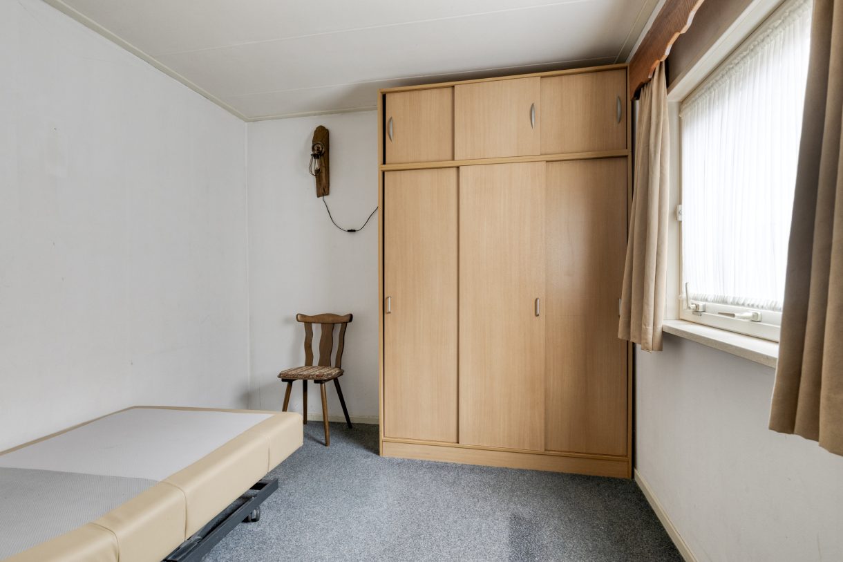 Te koop: Foto Woonhuis aan de Eligiusstraat 103 in Aalten