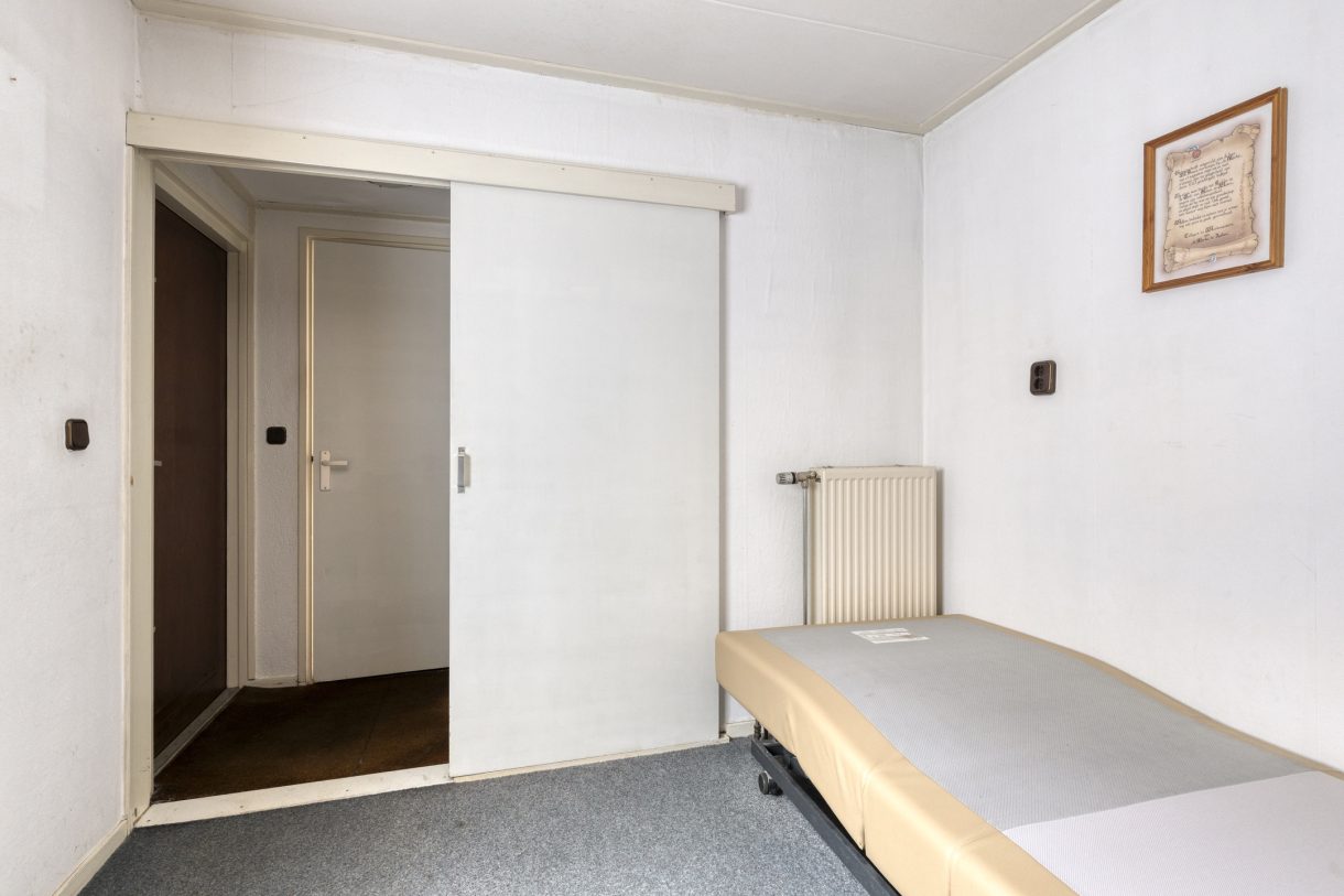 Te koop: Foto Woonhuis aan de Eligiusstraat 103 in Aalten