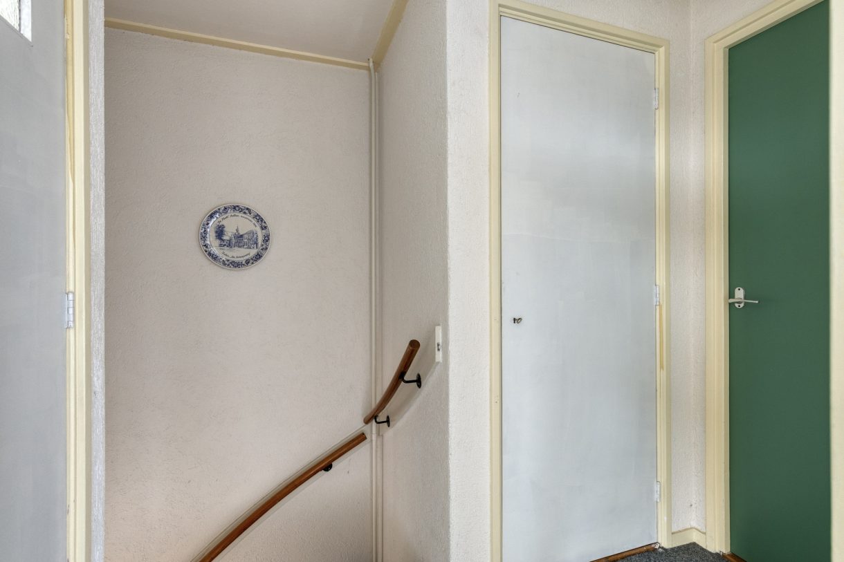 Te koop: Foto Woonhuis aan de Eligiusstraat 103 in Aalten