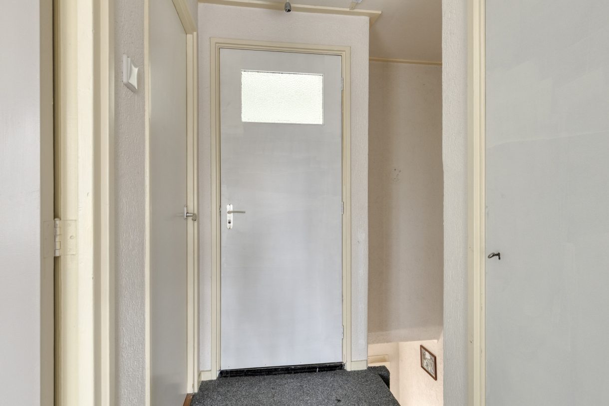 Te koop: Foto Woonhuis aan de Eligiusstraat 103 in Aalten