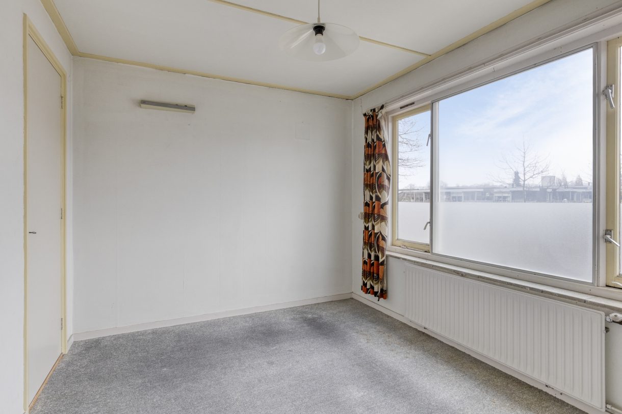 Te koop: Foto Woonhuis aan de Eligiusstraat 103 in Aalten
