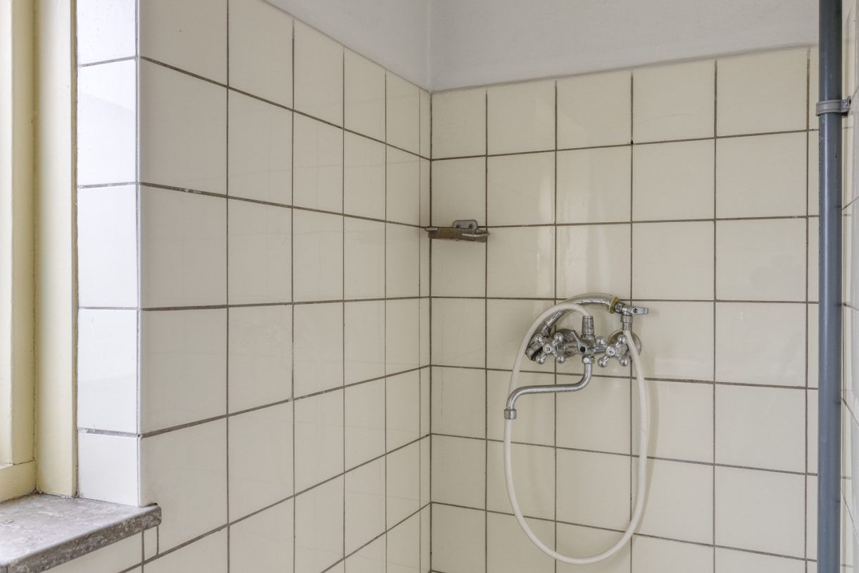 Te koop: Foto Woonhuis aan de Eligiusstraat 103 in Aalten