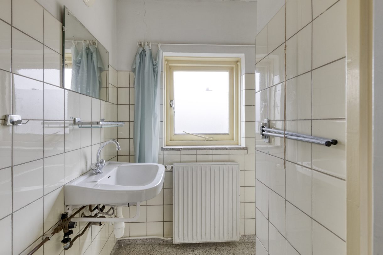 Te koop: Foto Woonhuis aan de Eligiusstraat 103 in Aalten