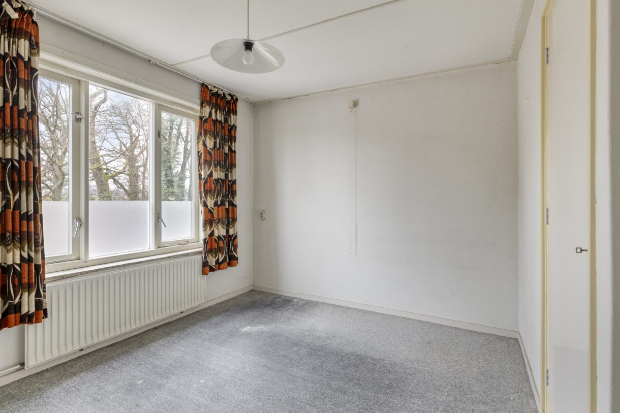 Te koop: Foto Woonhuis aan de Eligiusstraat 103 in Aalten