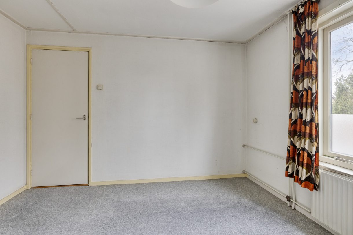 Te koop: Foto Woonhuis aan de Eligiusstraat 103 in Aalten
