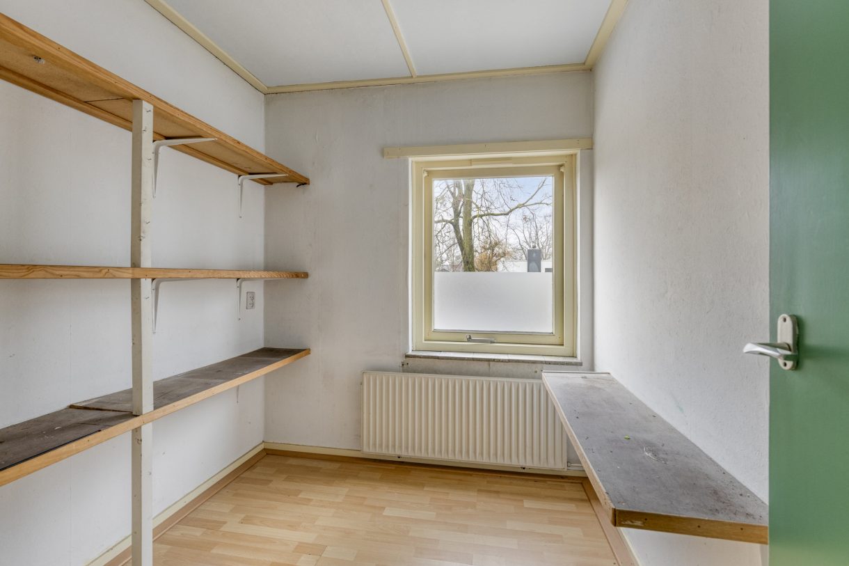 Te koop: Foto Woonhuis aan de Eligiusstraat 103 in Aalten