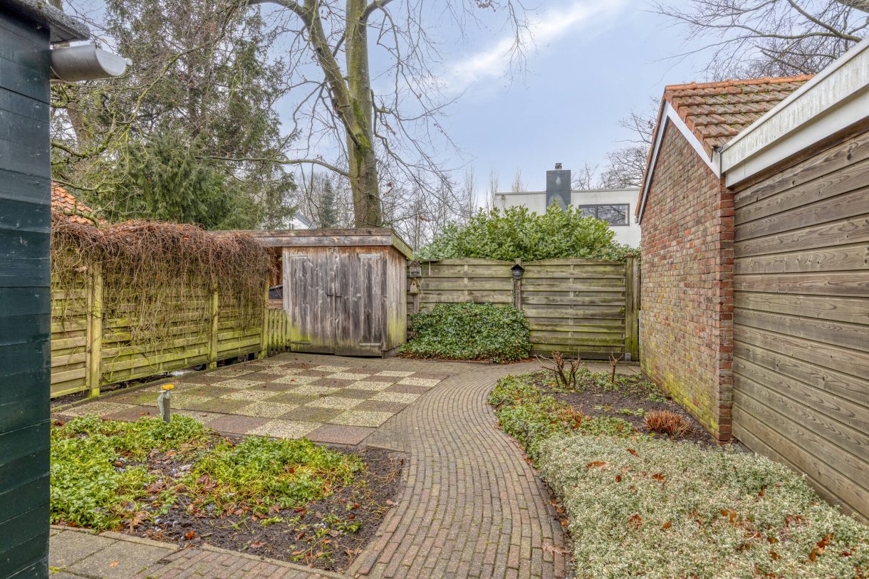 Te koop: Foto Woonhuis aan de Eligiusstraat 103 in Aalten