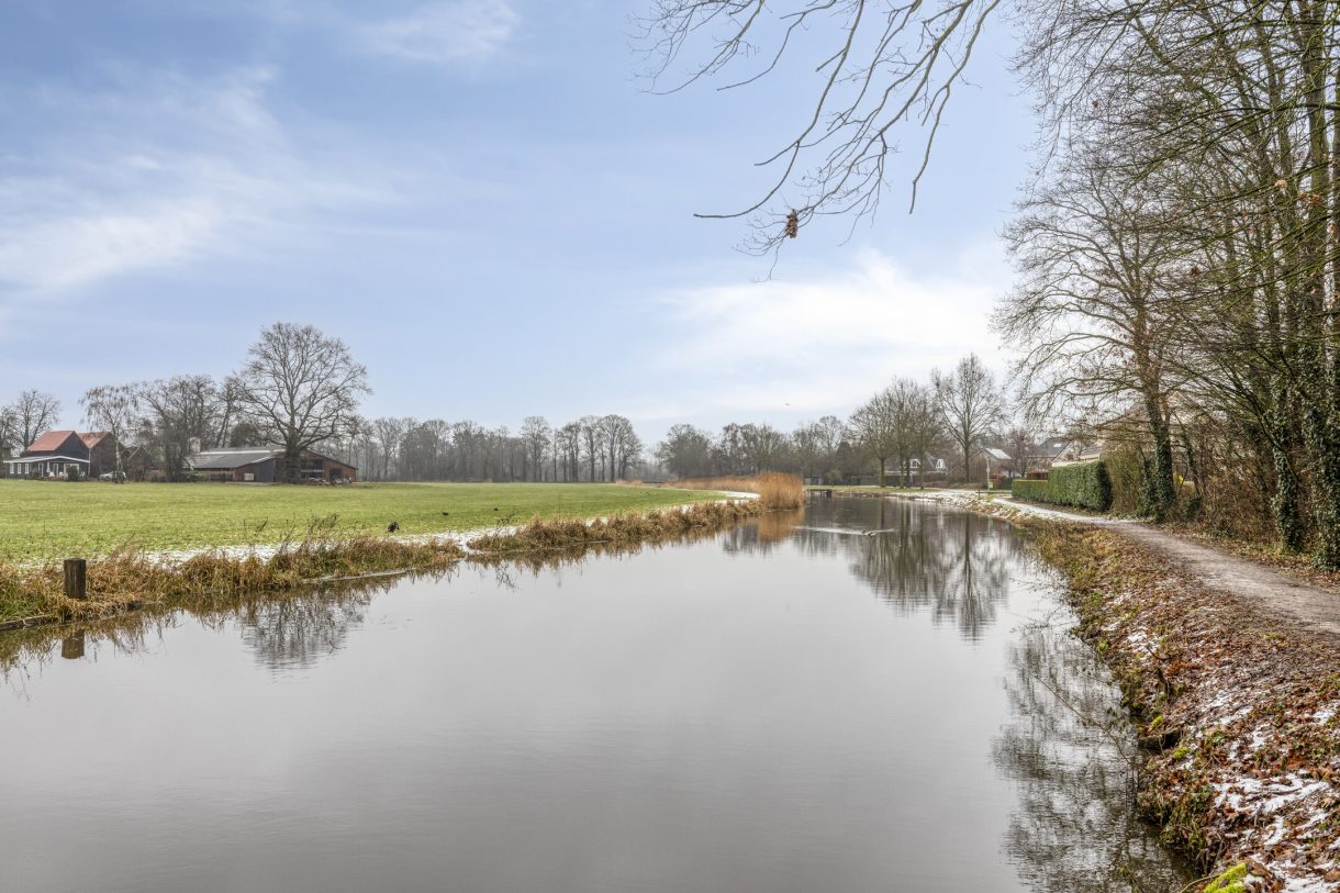 Te koop: Foto Woonhuis aan de Eligiusstraat 103 in Aalten