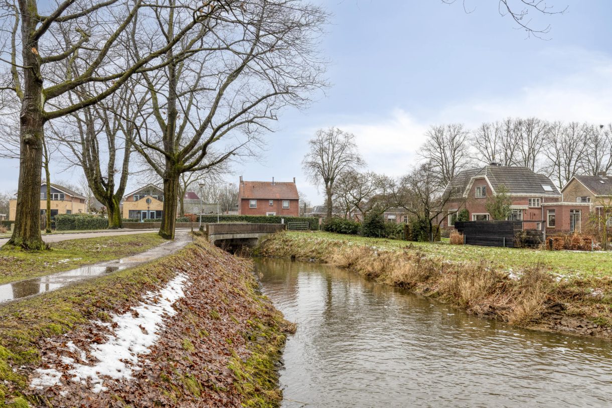 Te koop: Foto Woonhuis aan de Eligiusstraat 103 in Aalten