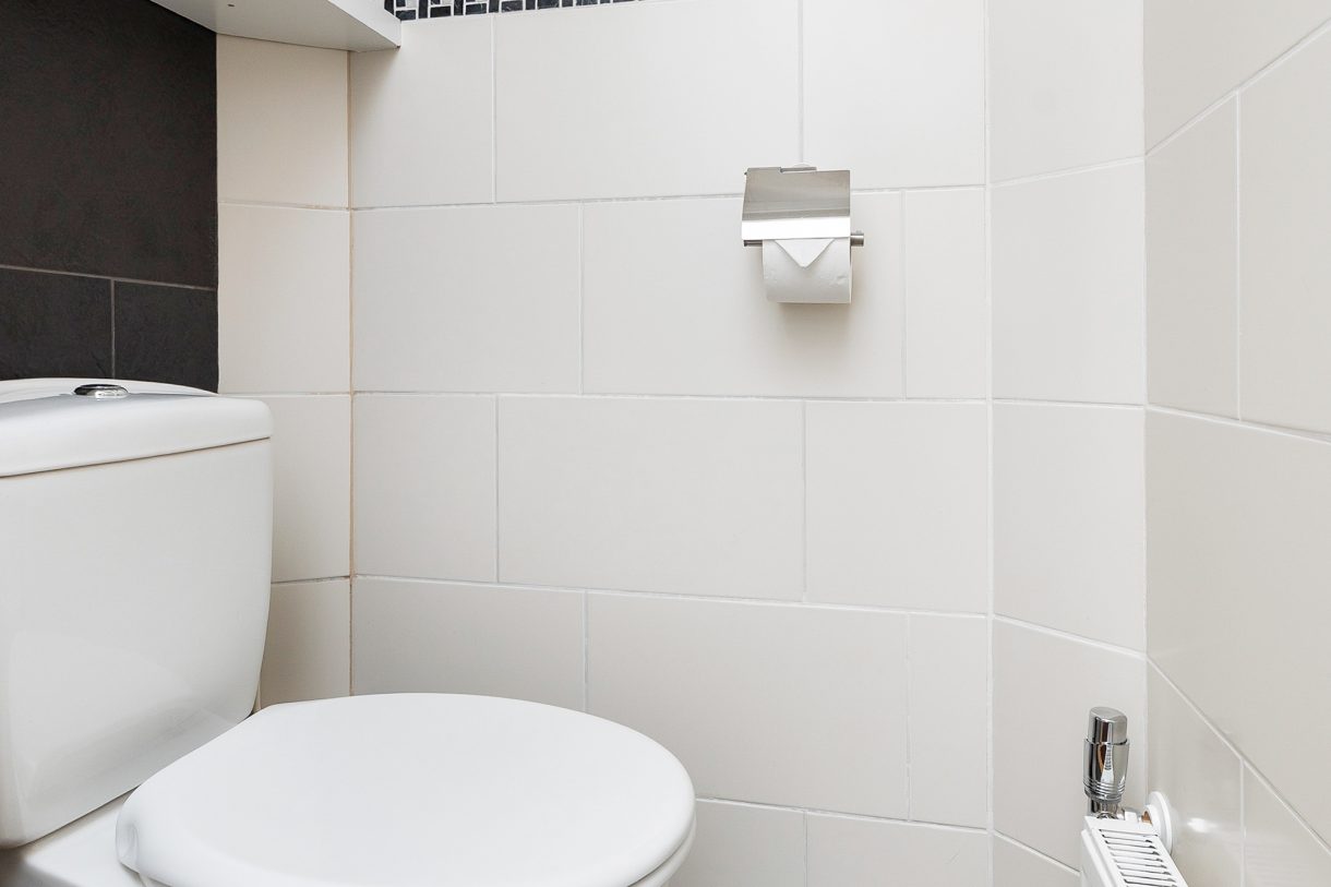 Te koop: Foto Woonhuis aan de Lijsterbesstraat 16 in Wezep