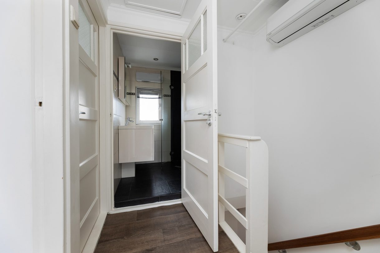 Te koop: Foto Woonhuis aan de Lijsterbesstraat 16 in Wezep