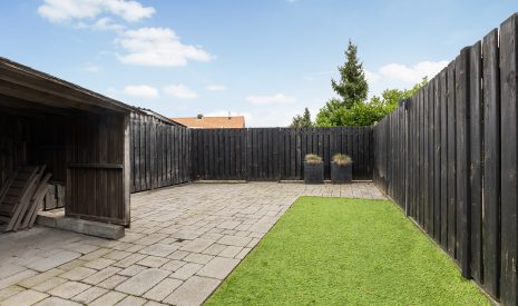 Te koop: Foto Woonhuis aan de Lijsterbesstraat 16 in Wezep