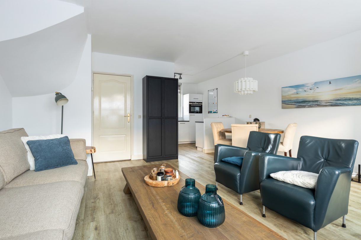 Te koop: Foto Woonhuis aan de Zielhorsterlaan 12 in Amersfoort