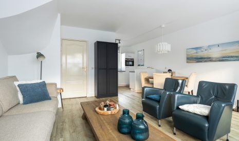 Te koop: Foto Woonhuis aan de Zielhorsterlaan 12 in Amersfoort