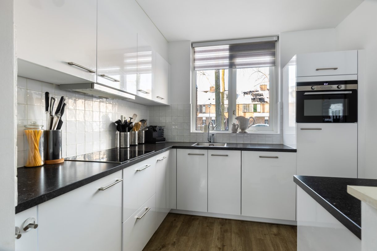 Te koop: Foto Woonhuis aan de Zielhorsterlaan 12 in Amersfoort