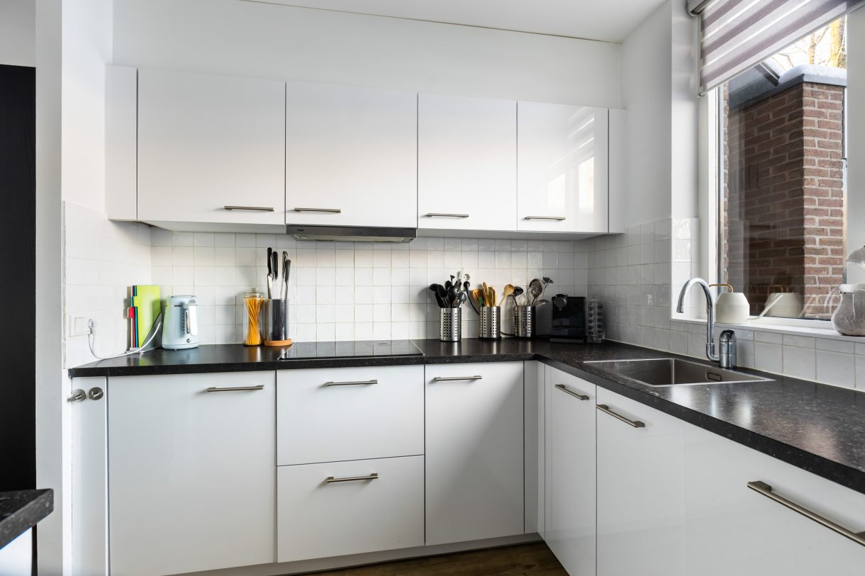 Te koop: Foto Woonhuis aan de Zielhorsterlaan 12 in Amersfoort