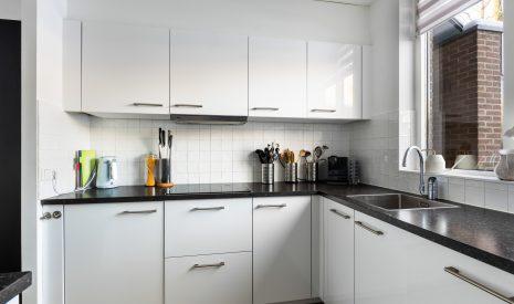 Te koop: Foto Woonhuis aan de Zielhorsterlaan 12 in Amersfoort