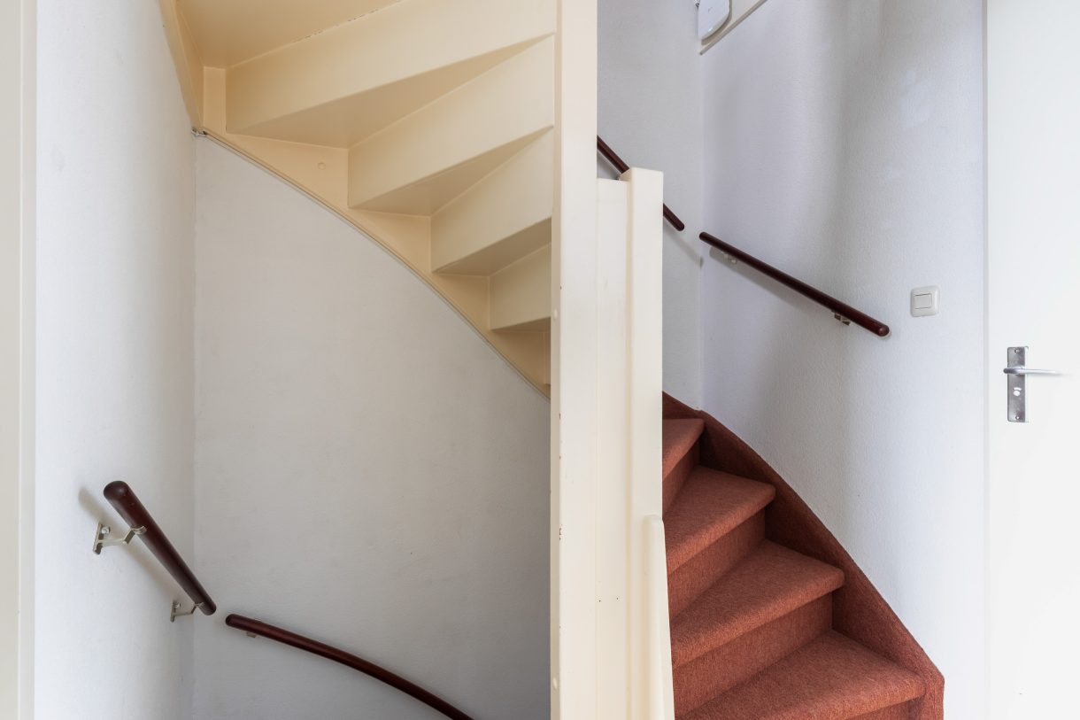 Te koop: Foto Woonhuis aan de Zielhorsterlaan 12 in Amersfoort