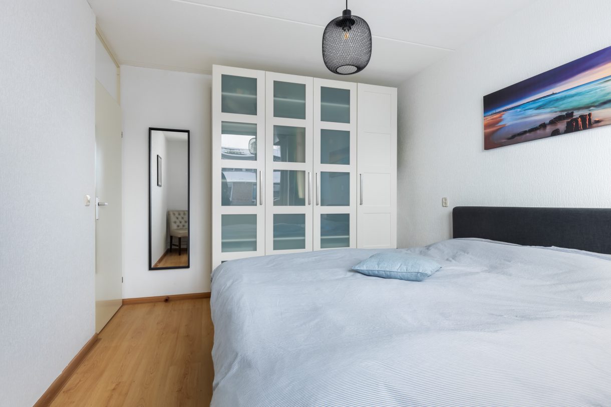 Te koop: Foto Woonhuis aan de Zielhorsterlaan 12 in Amersfoort