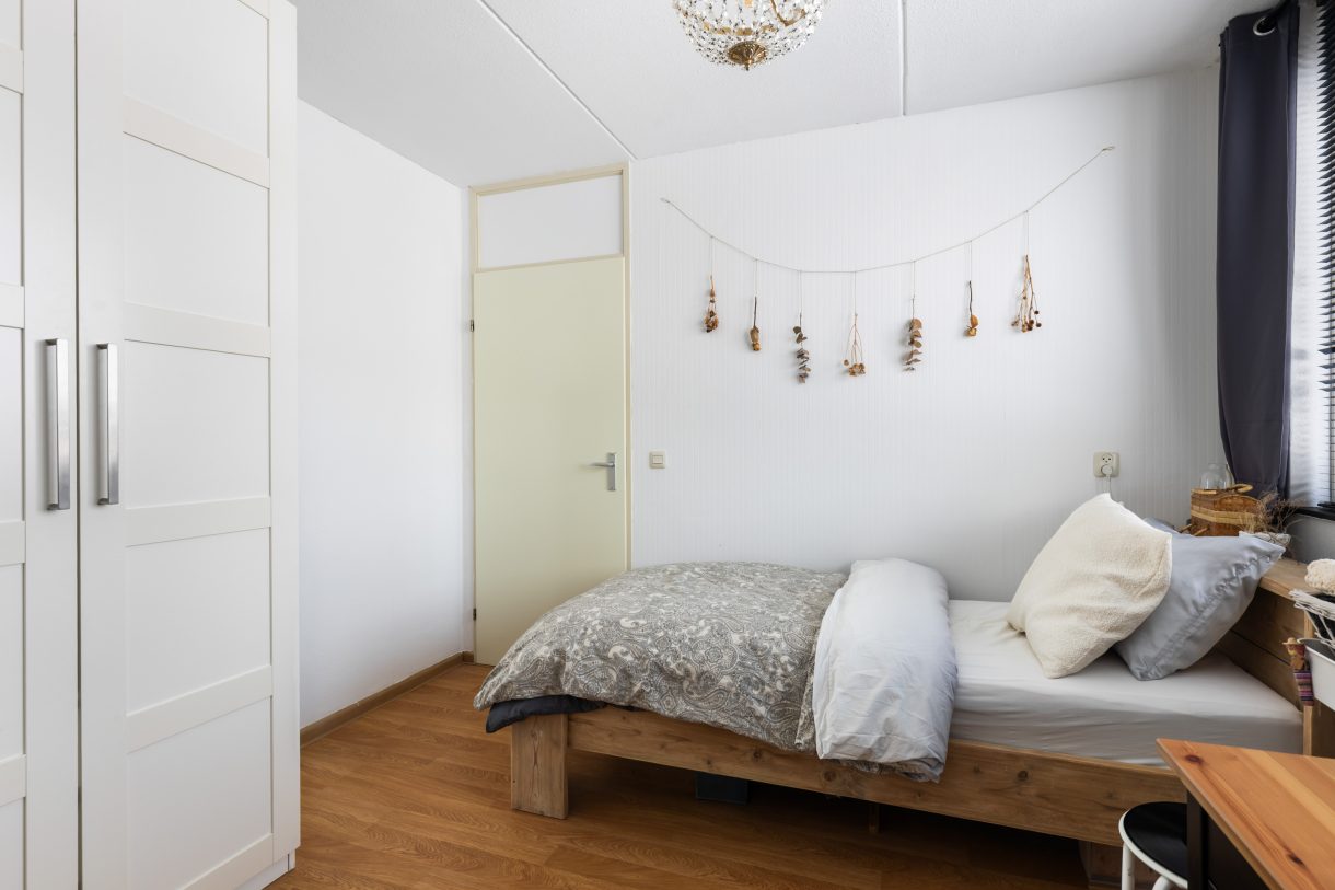 Te koop: Foto Woonhuis aan de Zielhorsterlaan 12 in Amersfoort