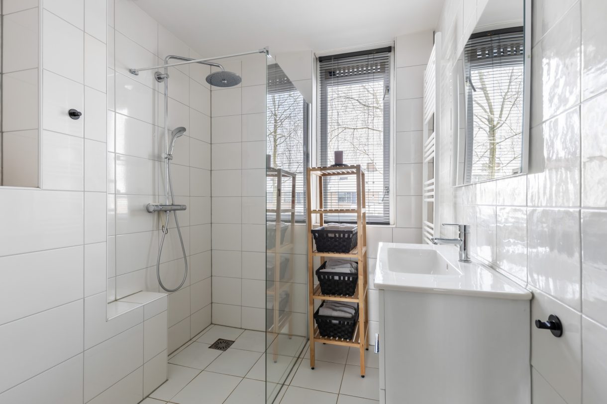 Te koop: Foto Woonhuis aan de Zielhorsterlaan 12 in Amersfoort