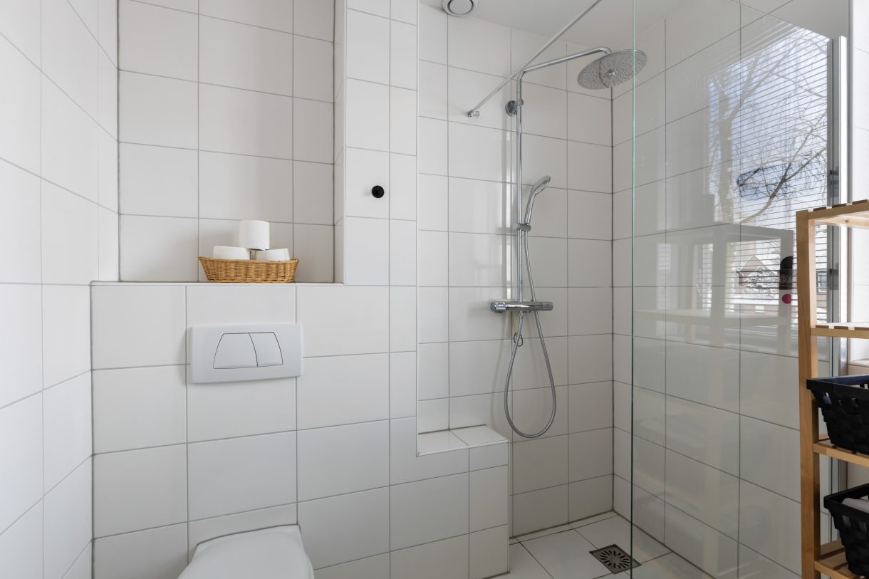 Te koop: Foto Woonhuis aan de Zielhorsterlaan 12 in Amersfoort