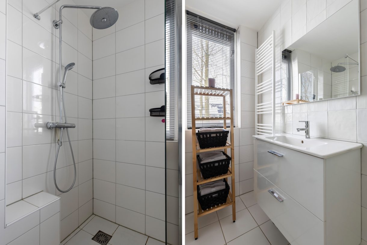 Te koop: Foto Woonhuis aan de Zielhorsterlaan 12 in Amersfoort