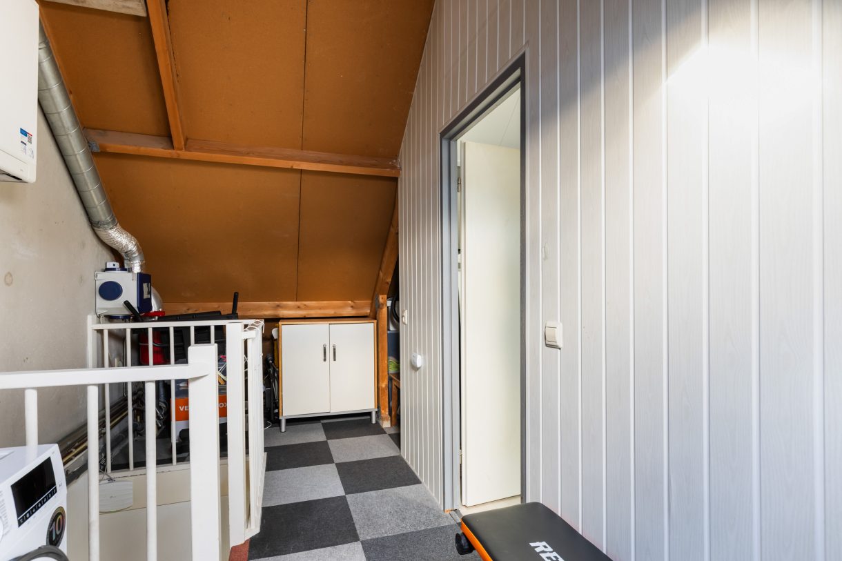 Te koop: Foto Woonhuis aan de Zielhorsterlaan 12 in Amersfoort