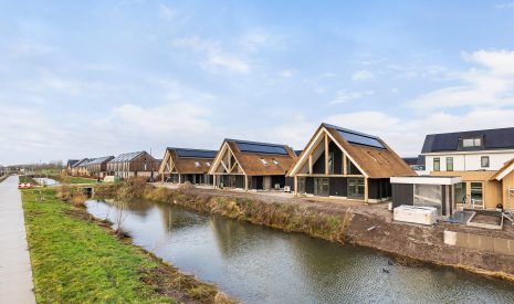 Te koop: Foto Woonhuis aan de Oetbertinkstraat 6 in Zwolle