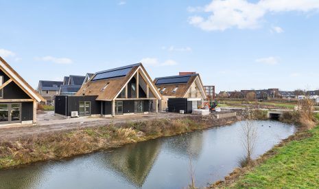 Hoofdfoto van Zwolle Oetbertinkstraat 6