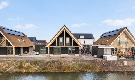 Te koop: Foto Woonhuis aan de Oetbertinkstraat 6 in Zwolle