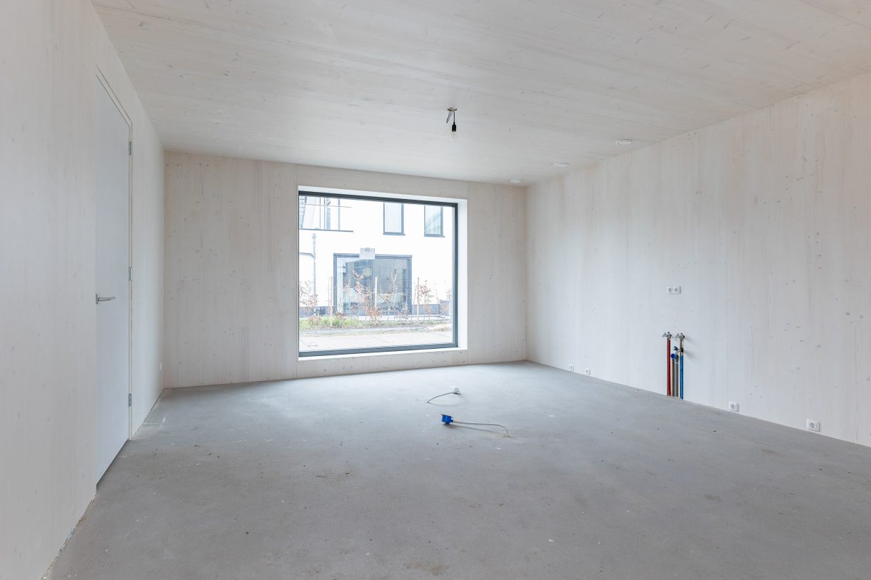 Te koop: Foto Woonhuis aan de Oetbertinkstraat 6 in Zwolle